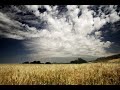 Benedetto Marcello - Adagio in D minor for oboe and strings