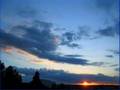 Alessandro Marcello - Adagio in D minor for oboe and strings