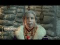 Click here to watch this video The Elder Scrolls IV Oblivion-Parte 1 en español (PC HD)
