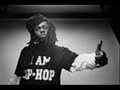 tezzy remix LiLguTTaKID.wmv tezzy remix LiLguTTaKID.wmv