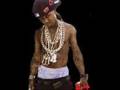 videos de tezzy remix LiLguTTaKID.wmv
