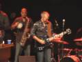 JJ Grey & Mofro - BSR II - On Fire