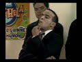 Cuentos Chinos (21Mayo Último RADIO ROCHELA) Cuentos Chinos (21Mayo Último RADIO ROCHELA)