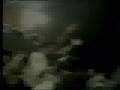 Coda - Aun