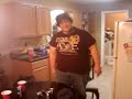 Big heath Truffle Shuffle