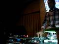 videos de boat fever 4