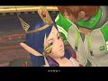 PSU PhantasyStarUniverse - 10??????ED??????????