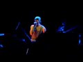 Yellowman Live Dublin 2007 Yellowman Live Dublin 2007
