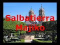 Salvatierra Magico 2009