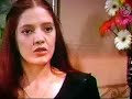 Sarita no puede odiar a Franco..Cap 113