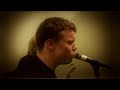 Guana - Hopelessly In Love
