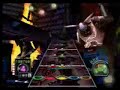 GH3 Paint It Black, The Rolling Stones expert 100%