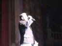 Desi Idol 2008 Grand Finale 2008 Part 8