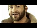 georgian rap  dzvali kabu master  mome