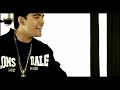 georgian rap  dzvali kabu master  mome