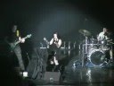 Furyo - Bleach Ichiri no hana - Mangazur 2007