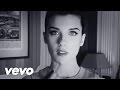 Virginia Labuat I Call Your Name Video and Lyrics