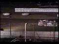 McKean Pennsylvania Raceway