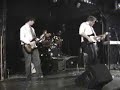 The Heliocentrics - Spin The Heliocentrics - Spin