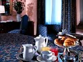 Hotels in Florence: Hotel Rivoli - Florence Italy