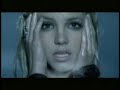 Britney and Justin - Shut Up And Drive