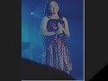 CHARICE AT LAS VEGAS WYNNS-A. AGASSI GRAND SLAM CHARICE AT LAS VEGAS WYNNS-A. AGASSI GRAND SLAM