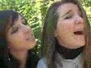 Chérie et moi Chérie et moi