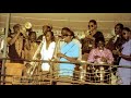 Bembeya Jazz National - Fatoumata 1970 Bembeya Jazz National - Fatoumata 1970