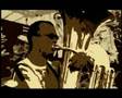 Clip Le vrai Chic de Vianney Meurville
