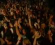 Britney Spears (Part4/7):Disney channel in concert