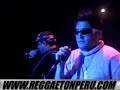 Mikie & Danny Style - Bachatealo Live Mikie & Danny Style - Bachatealo Live