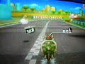 ??????Wii?(?????????)?1?17?639 ??????Wii?(?????????)?1?17?639
