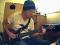 innuendo-solo.html