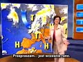 RTL Wetter - Napisy PL