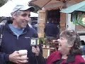 Scott Wilson at the Farmer\ Scott Wilson at the Farmer\
