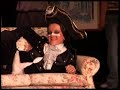 Beaufort Junior House Drama 2006 Trailer Beaufort Junior House Drama 2006 Trailer