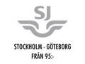SJ Reklamfilm.