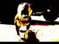 .: Amrican Pit Bull Terrier :.