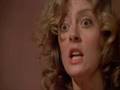 Janet!.. Dr.Scott!.. Janet!.. Brad!.. ROCKY!