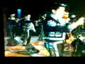 milagro de tus hojos mariachi nuevo tecalitlan milagro de tus hojos mariachi nuevo tecalitlan