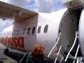 Partindo-Para-Isla-d