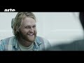 Final Fantasy (Saison 4 Épisode 9)