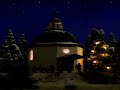 Stille Nacht- Klassik Version- Jürgen