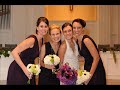 Wedding pictures slideshow