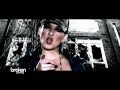 Broken Comedy Offiziell - Köln Porz Shit!