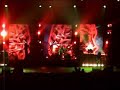 TooL - THE POT - LIVE 2006