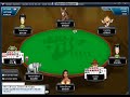 7 card stud hi low online poker video 7 card stud hi low online poker video