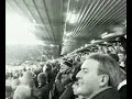Luton town fc - Liverpool