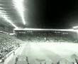 Luton town fc - Liverpool