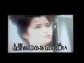 ?????/??????????koiniochite kobayashiakiko karaoke ?????/??????????koiniochite kobayashiakiko karaoke